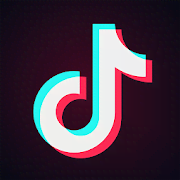 TikTok 42.9.3 Mod (Unlocked) скачать APK-MOD на Android