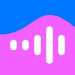 VK Музыка Pro 8.6 Mod (Subscription)
