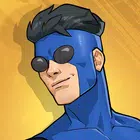 Invincible