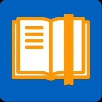 ReadEra