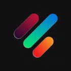 Обои 4K – PhoneWalls HD