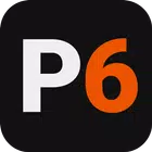 PROXY6: Интернет через ВПН