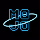 MojoLauncher