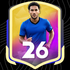 Players 26