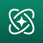 Chat AI Ask Agent Anything
