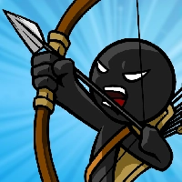 Чит Stick War: Legacy