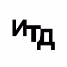 итд