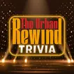 The Urban Rewind