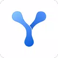SplitVPN