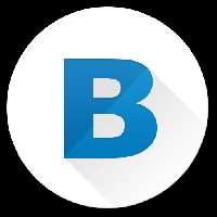 ВКонтакте Amberfog