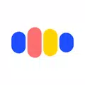 Language Learning: Pingo AI
