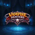Vampire Hunters