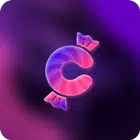 Candy: AI Generator