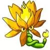 Plants vs. Zombies Fusion v3.3.1 MOD