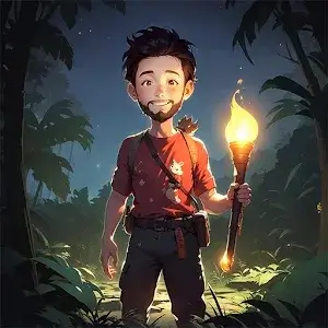 Dark War Survival v1.250.631 MOD