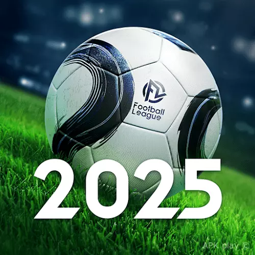 Football League 2026 MOD