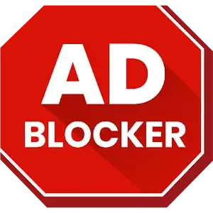 Free Adblocker Browser v139.1.4020 MOD