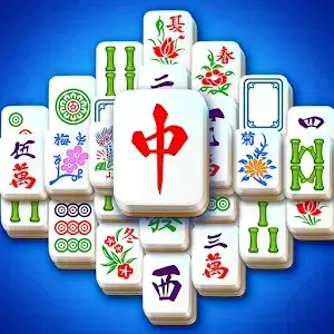 Mahjong Club v4.4.1 MOD APK