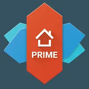 Nova Launcher Prime v81023 MOD скачать APK-MOD на Android