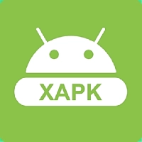XAPK Installer