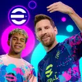 PES (eFootball)