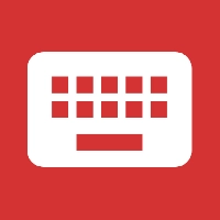 Game Keyboard Pro