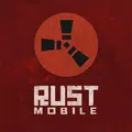 Rust Mobile