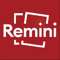 Remini