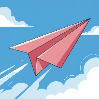 Epic Plane Evolution