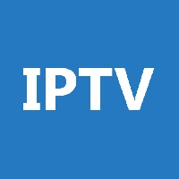 IPTV Pro Premium