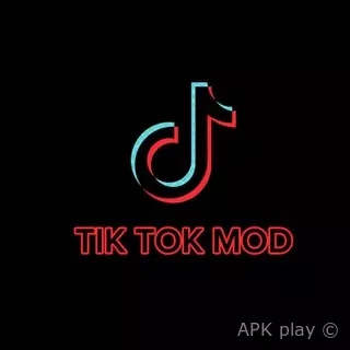 Тик Ток 43.9.1