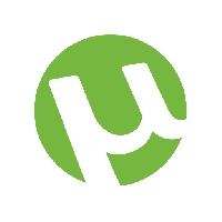 µTorrent® Pro