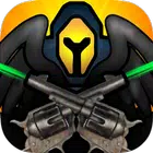 Defender – Action shooter