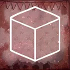 Cube Escape: Birthday