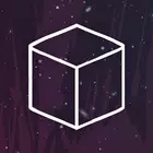 Cube Escape Collection