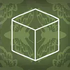 Cube Escape: Paradox