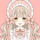 Myriad Dresses:Dream Dress App