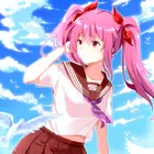 Gacha Memories