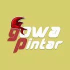 GOWA PINTAR