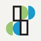 IUB