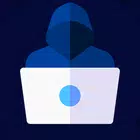 GW VPN