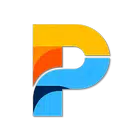 Pix Launcher