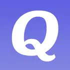 Quick Crypto скачать APK-MOD на Android