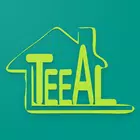 TEEAL IN POLAND