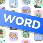 WordPix－кроссворд с картинками