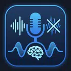 Background Noise Remover - AI