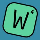 Word Pipes