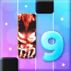 пианино музыка: Piano Music 9