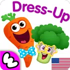 Игры Одевалки для девочек скачать APK-MOD на Android