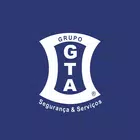 Grupo GTA Plus